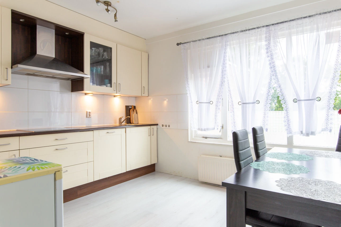 Woonhuis te koop Dollardstraat 19 Lelystad