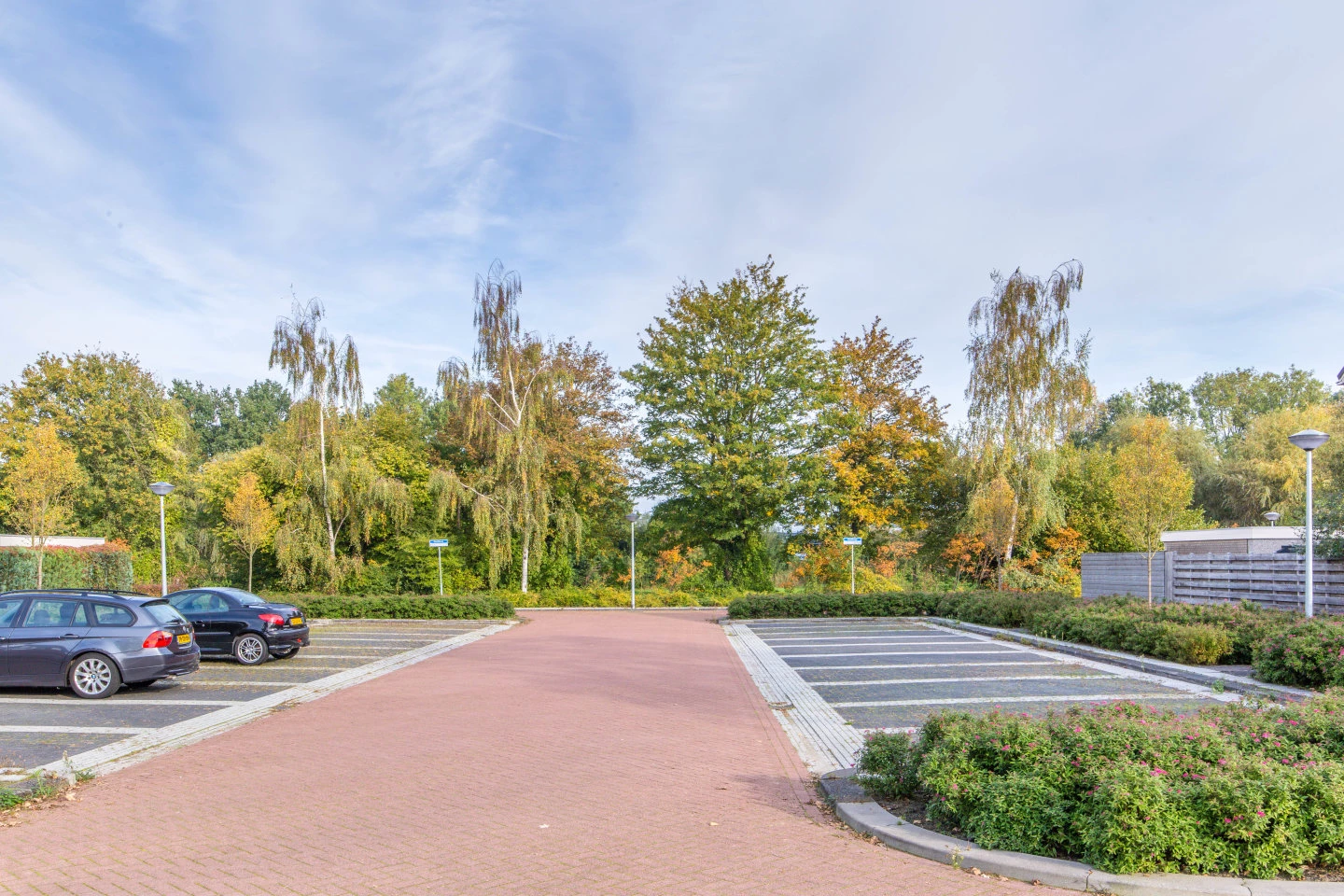 Woonhuis te koop Oostkaap 25 Lelystad