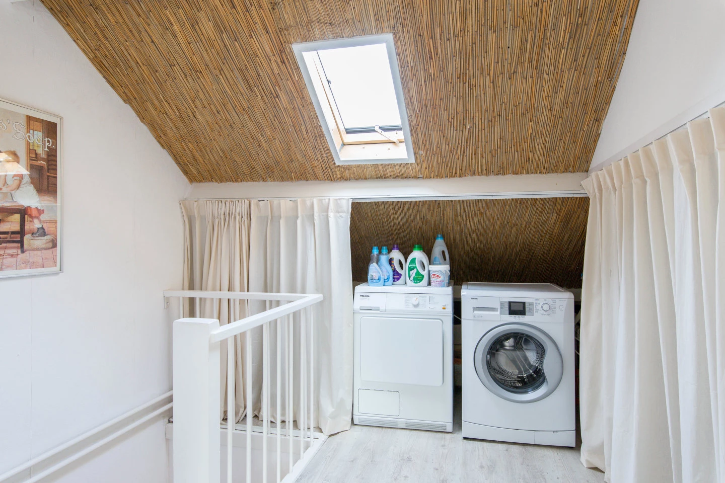 Woonhuis te koop Oostkaap 25 Lelystad