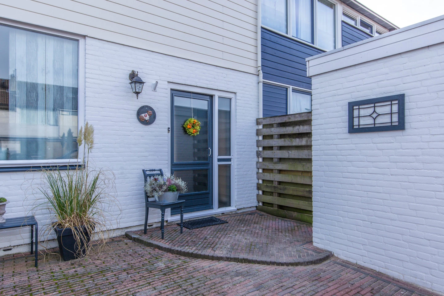 Woonhuis te koop Oostkaap 25 Lelystad