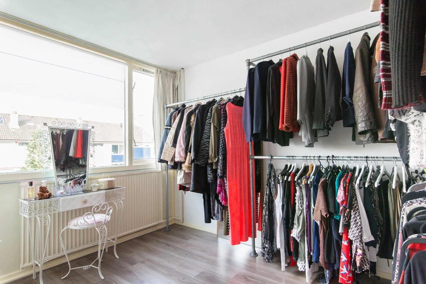 Woonhuis te koop Oostkaap 25 Lelystad