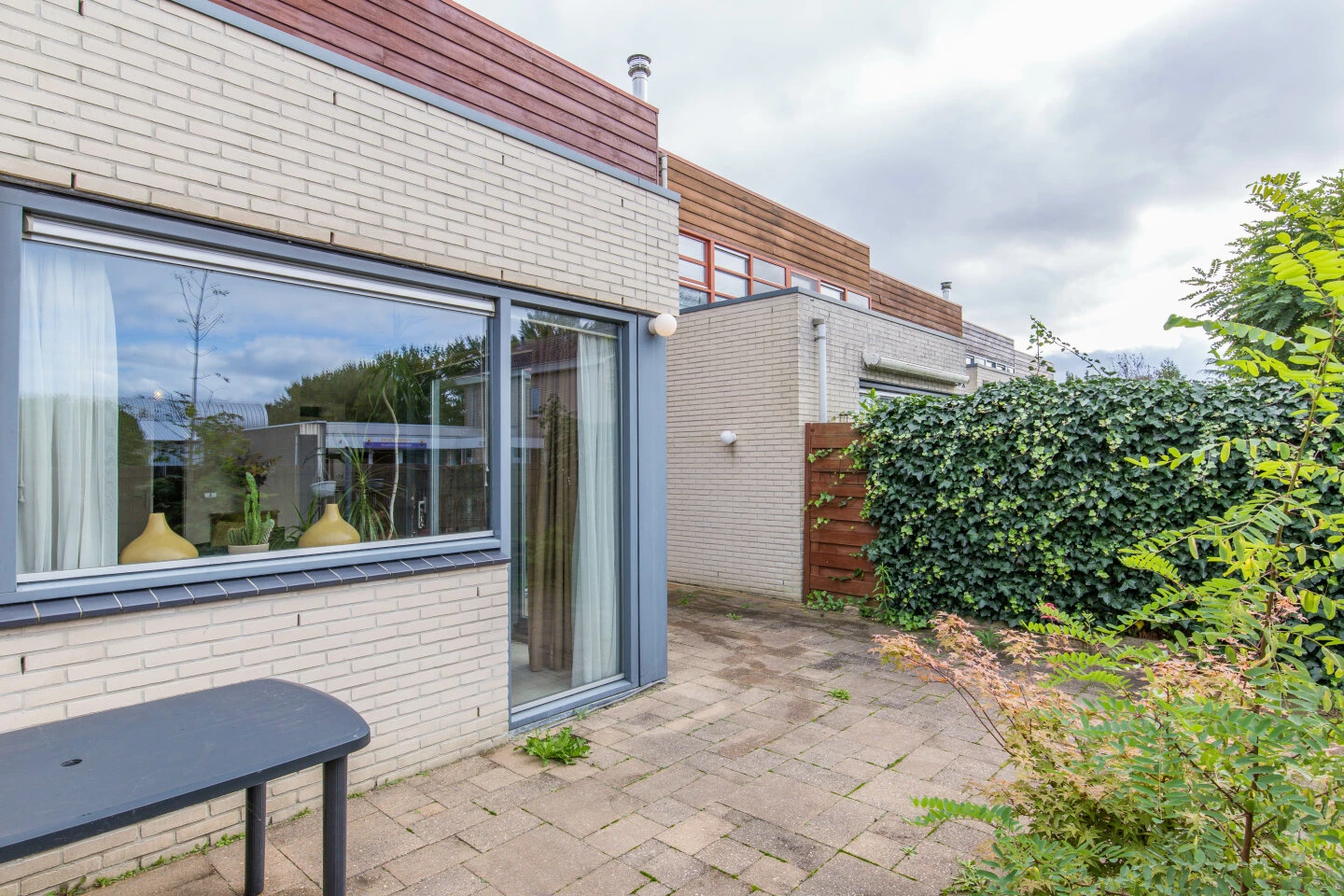Woonhuis te koop Tjalk 24 28 Lelystad