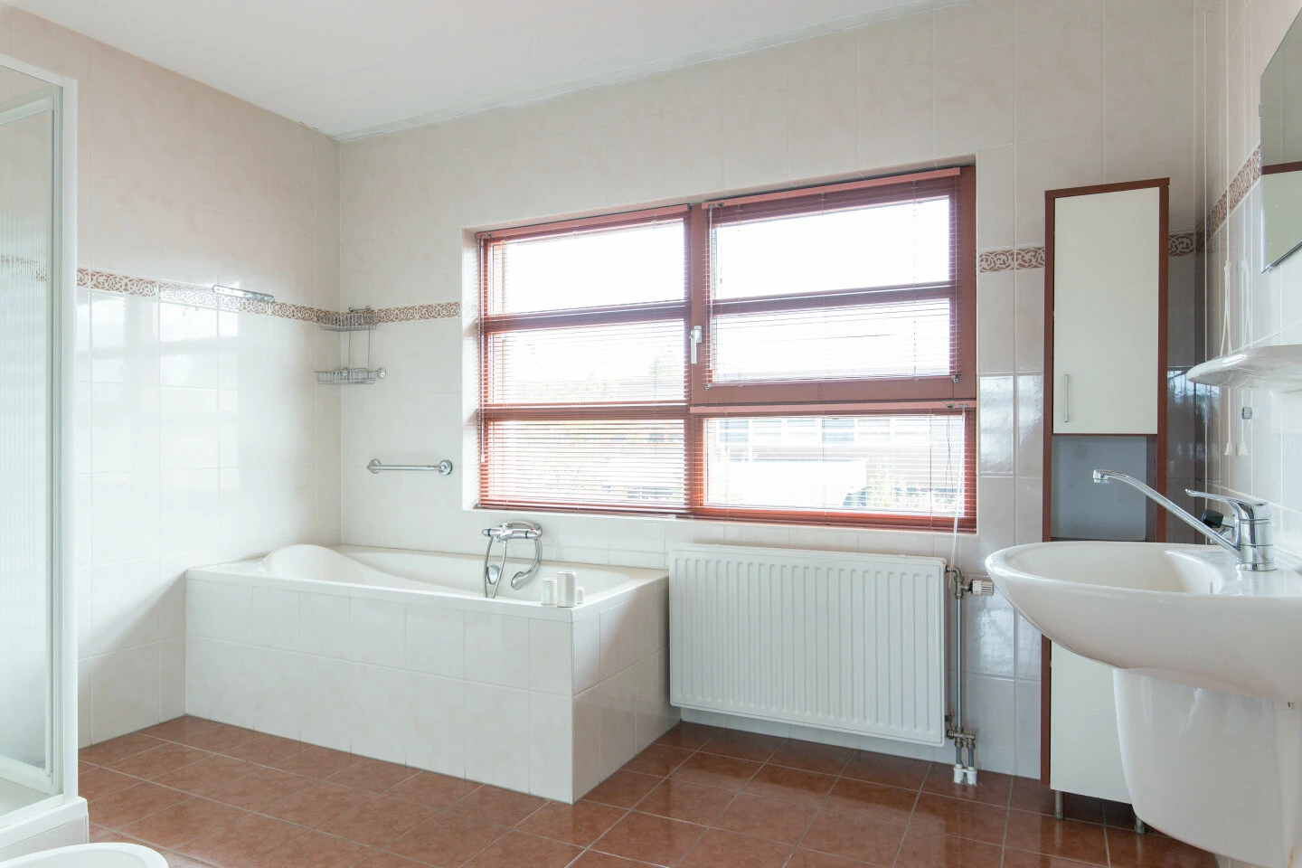 Woonhuis te koop Tjalk 24 28 Lelystad