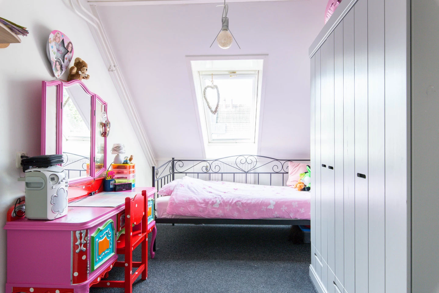 Woonhuis te koop Beemster 62 Lelystad