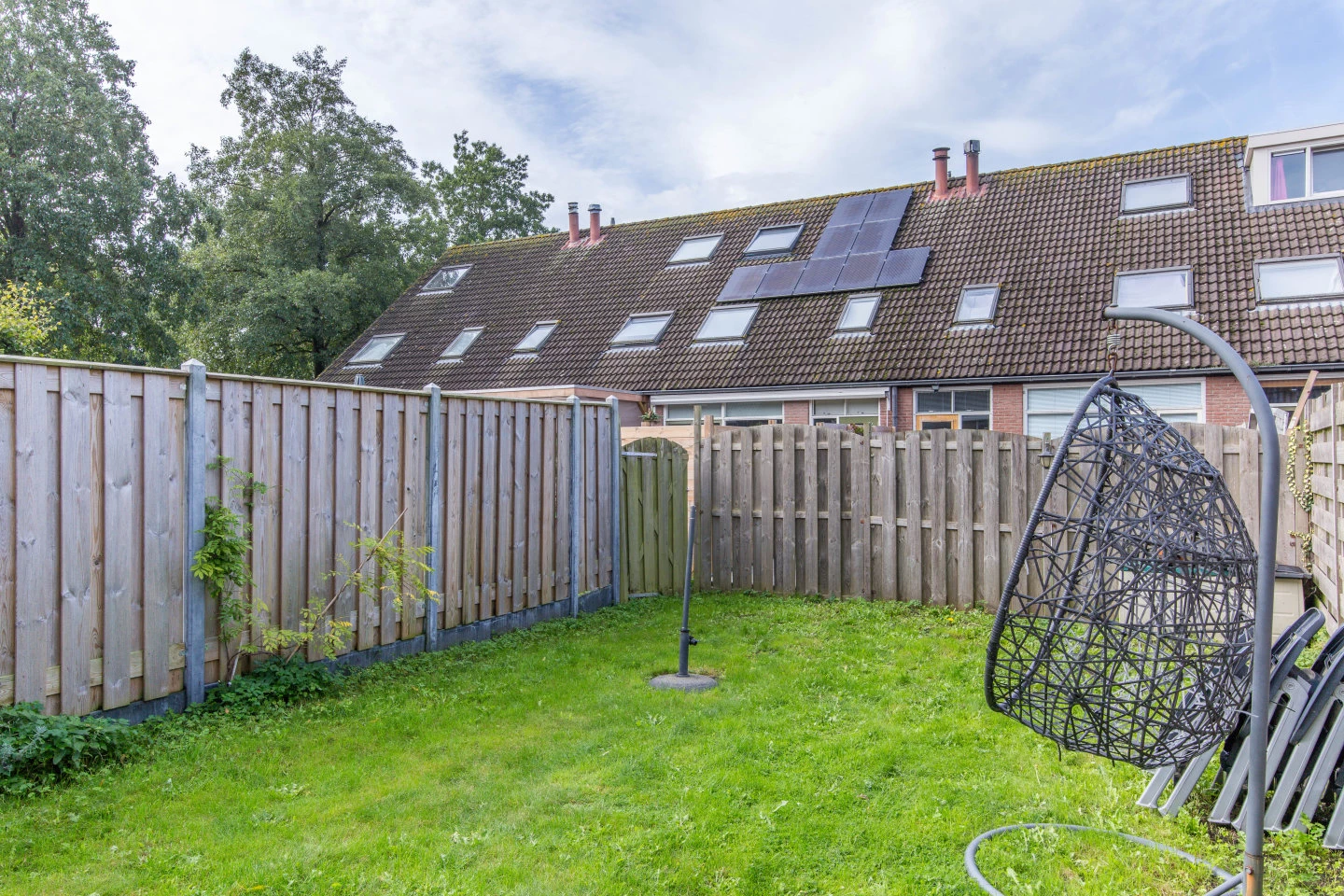 Woonhuis te koop Beemster 62 Lelystad