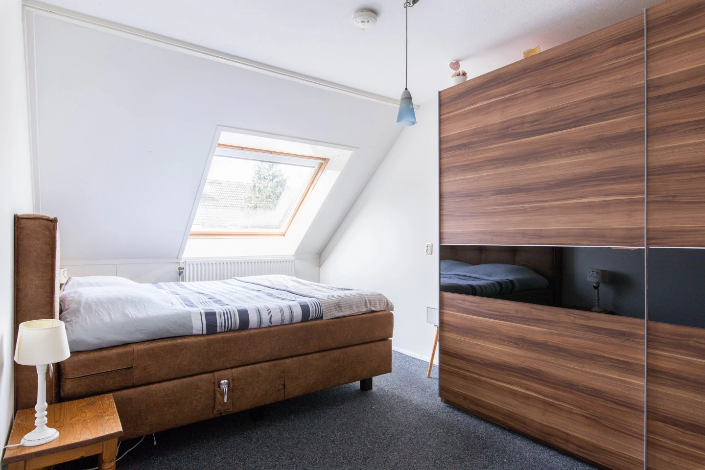 Woonhuis te koop Beemster 62 Lelystad