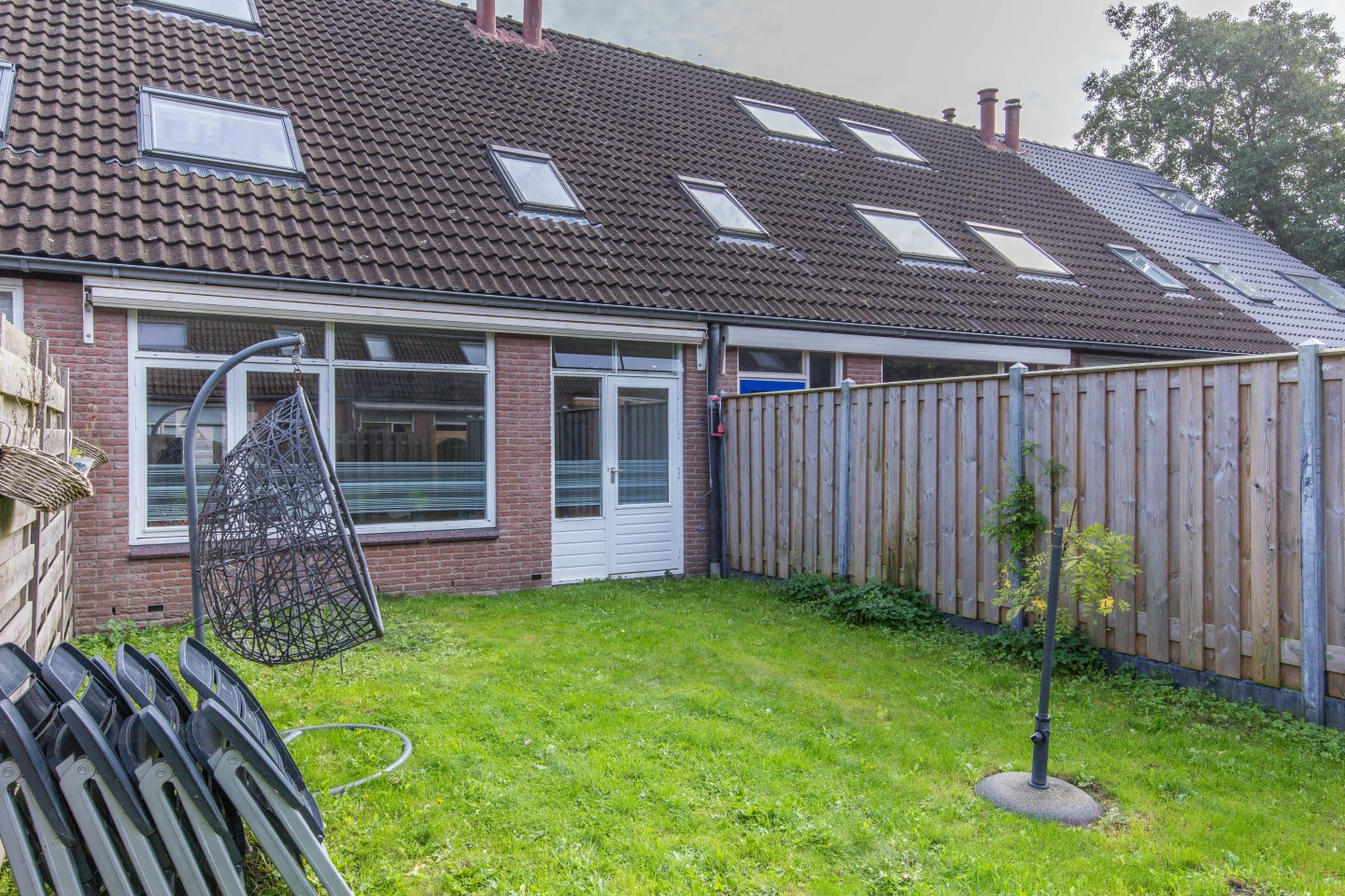 Woonhuis te koop Beemster 62 Lelystad