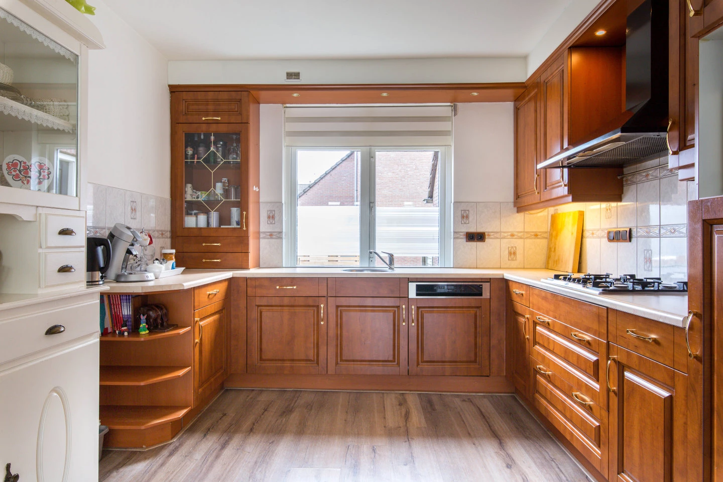 Woonhuis te koop Beemster 62 Lelystad