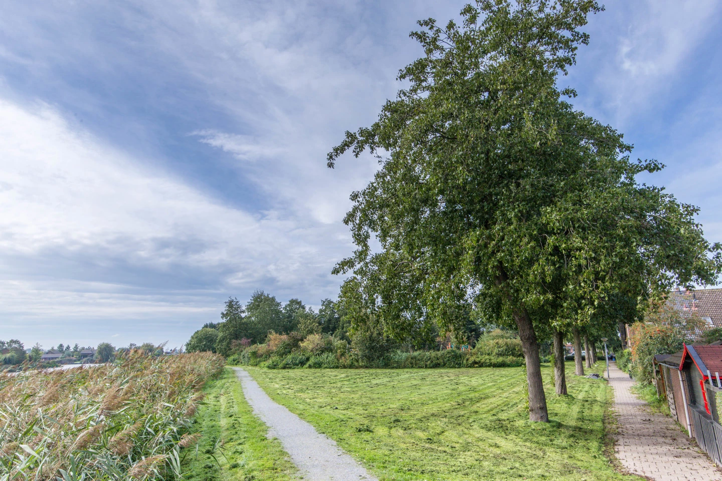 Woonhuis te koop Beemster 62 Lelystad