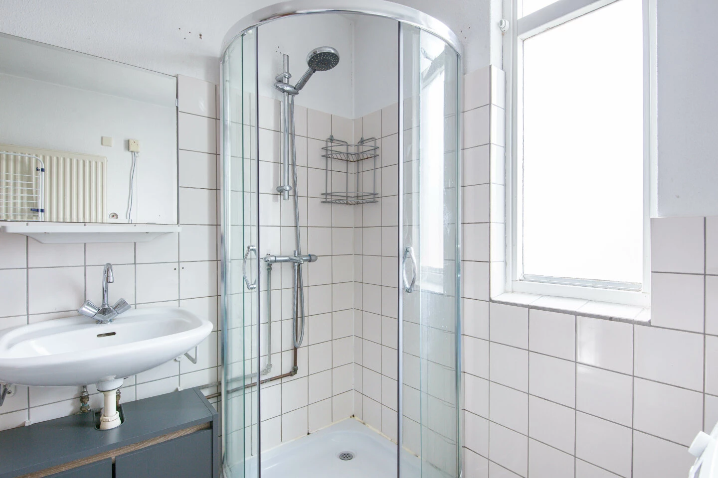 Woonhuis te koop Purmer 122 Lelystad