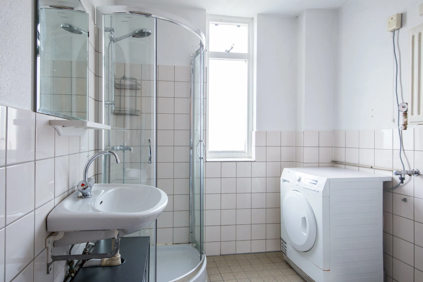 Woonhuis te koop Purmer 122 Lelystad