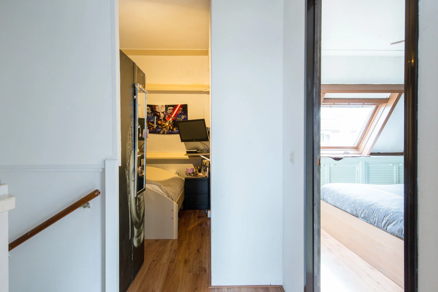 Woonhuis te koop Purmer 122 Lelystad