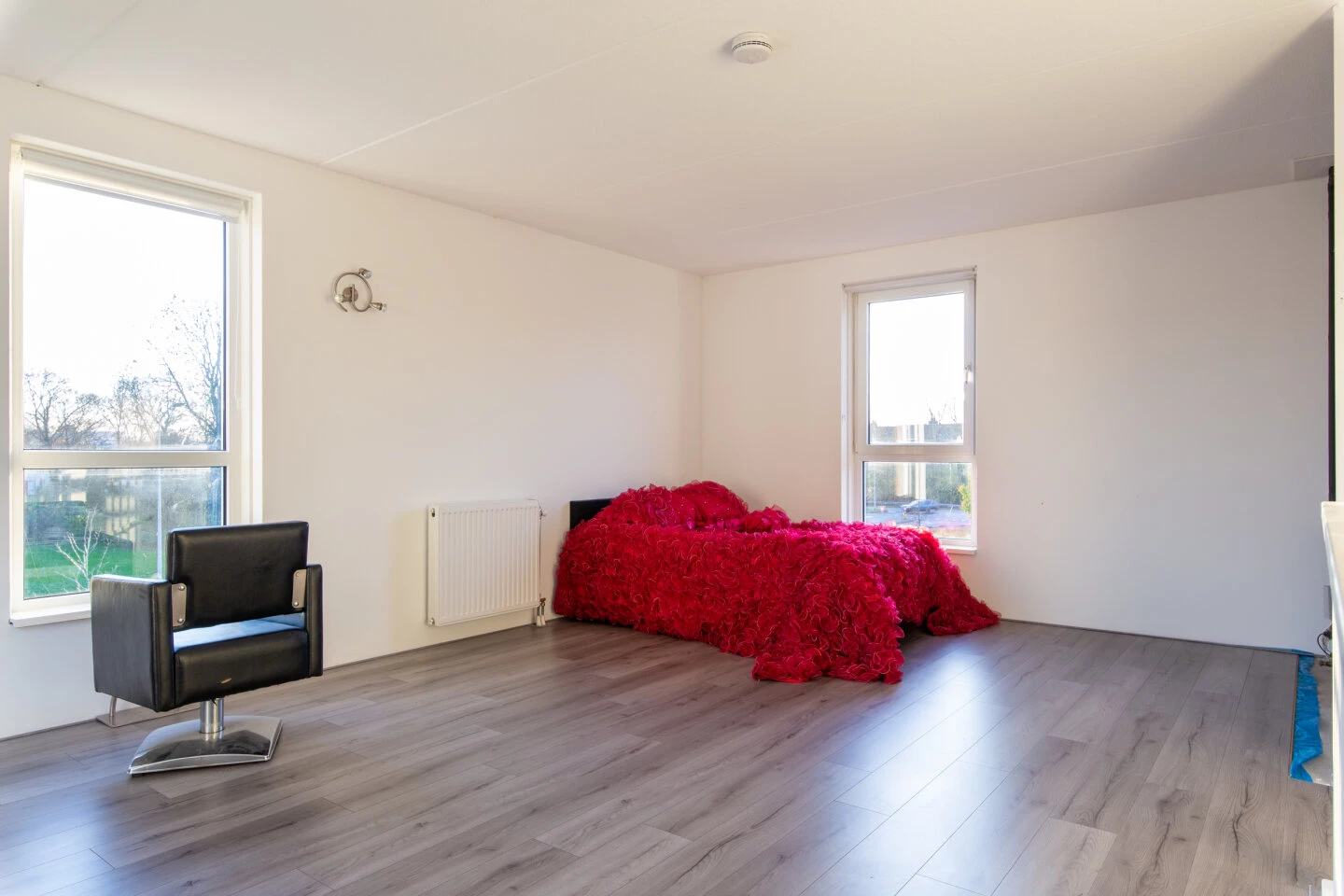 Woonhuis te koop Waterwijzer 81 Lelystad