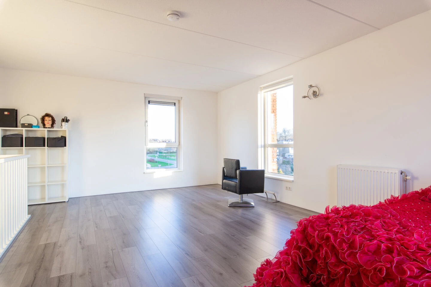 Woonhuis te koop Waterwijzer 81 Lelystad