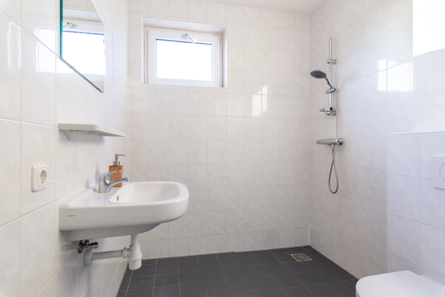 Woonhuis te koop Waterwijzer 81 Lelystad