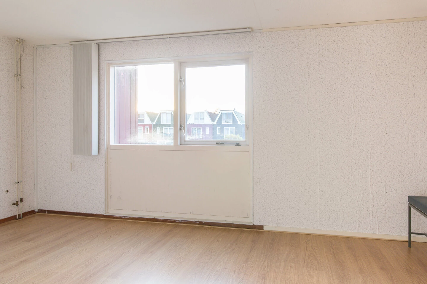 Woonhuis te koop Archipel 15 52 Lelystad